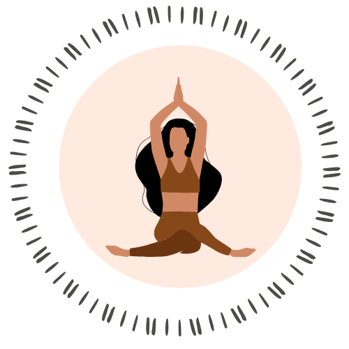 Dark_Yellow_and_Beige_Illustrated_Yoga_Instagram_Story_Highlight_Cover_Logotip_4