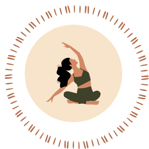 Dark_Yellow_and_Beige_Illustrated_Yoga_Instagram_Story_Highlight_Cover_Logotip_5
