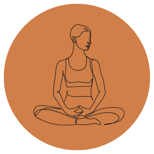 Yoga_Brown_Instagram_Highlight_Icons_Instagram_Story_Highlights_Covers