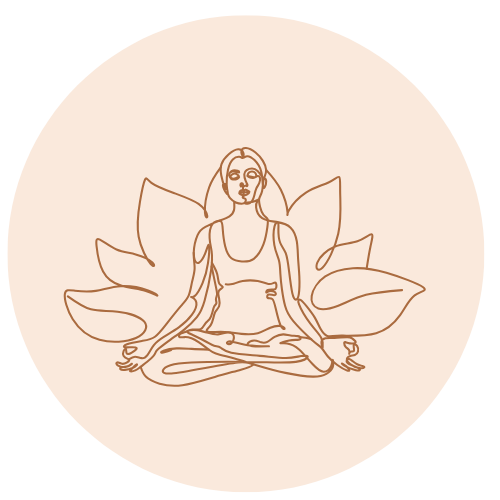 Yoga_Brown_Instagram_Highlight_Icons_Instagram_Story_Highlights_Covers_1