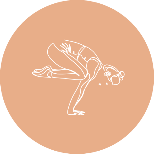 Yoga_Brown_Instagram_Highlight_Icons_Instagram_Story_Highlights_Covers_3