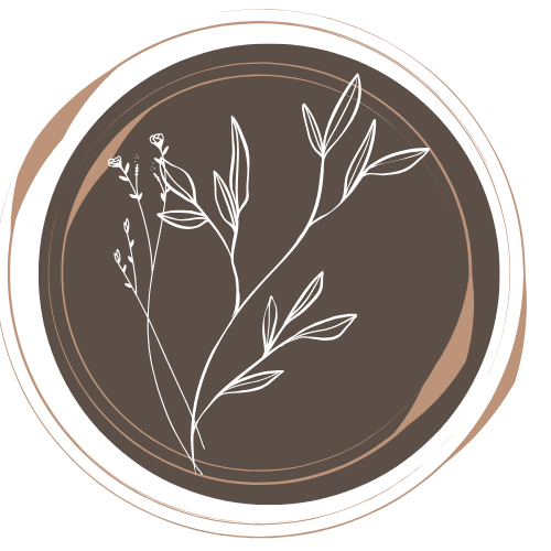 Brown_Beige_Fashion_Lifestyle_Highlight_Cover_Instagram_Story_1