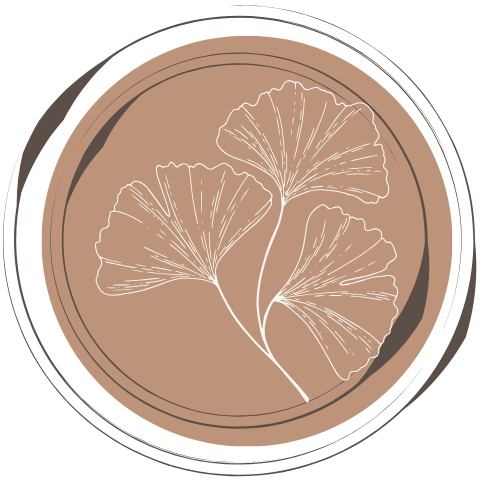 Brown_Beige_Fashion_Lifestyle_Highlight_Cover_Instagram_Story_2