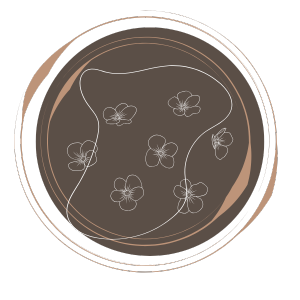 Brown_Beige_Fashion_Lifestyle_Highlight_Cover_Instagram_Story_5