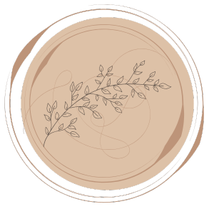 Brown_Beige_Fashion_Lifestyle_Highlight_Cover_Instagram_Story_6