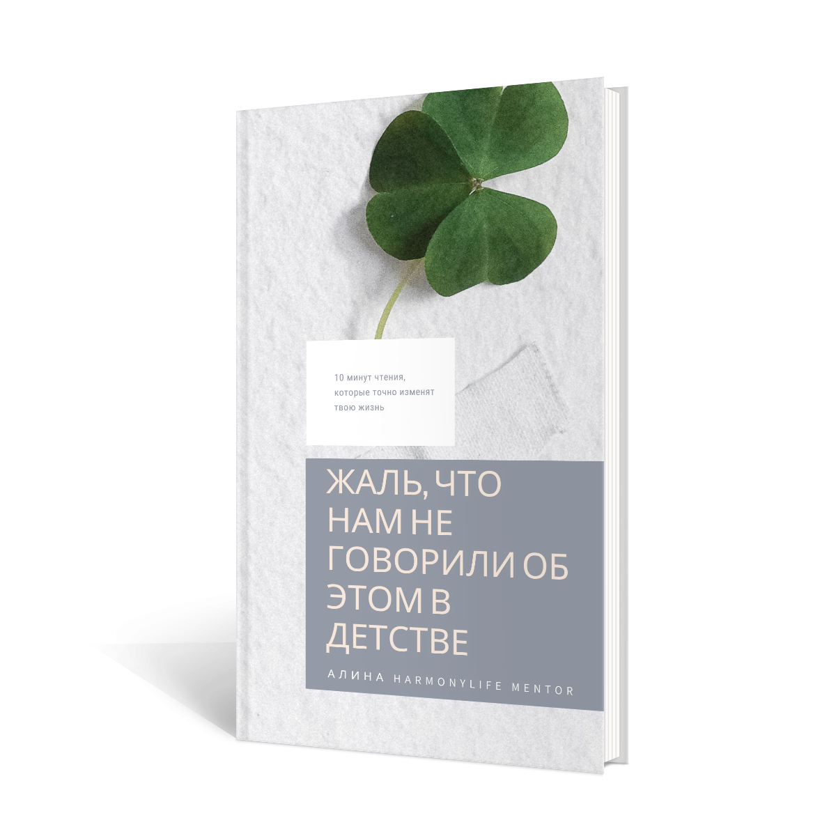 3d-lid-magnit_1200na1200