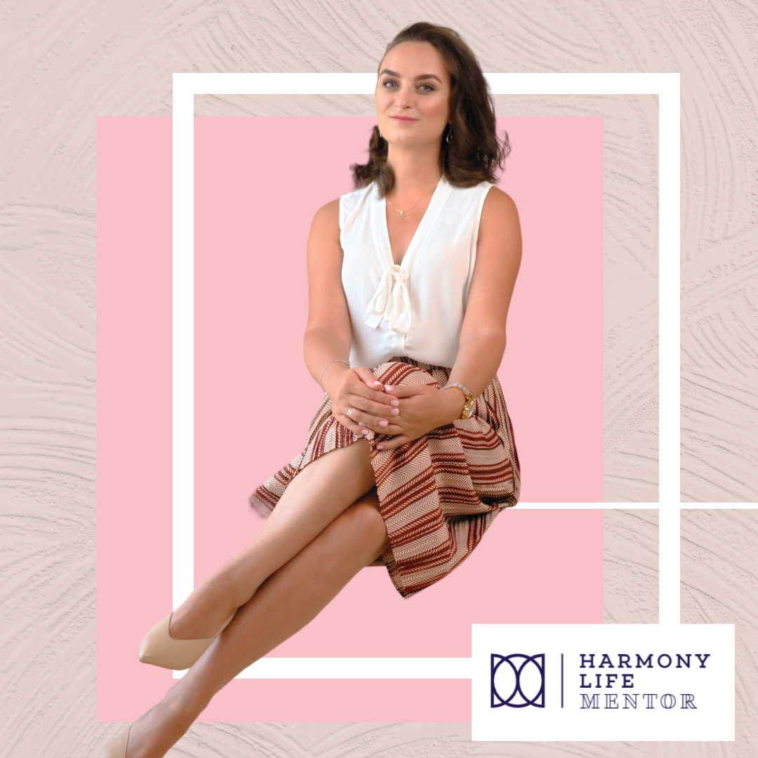 4B62AABE-E135-4BD8-9BA9-A1F0630EDDC1