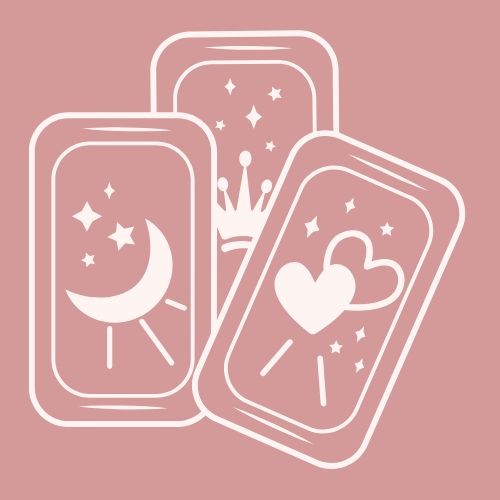 Dizayn_bez_nazvaniya