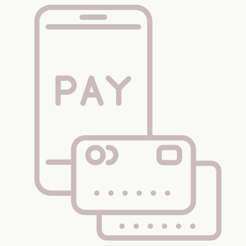 Dizayn_bez_nazvaniya_21