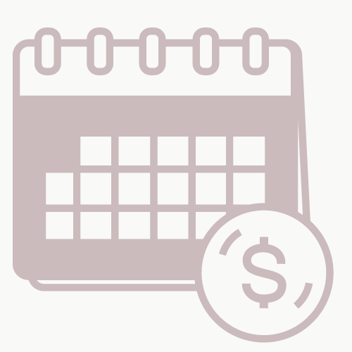 Dizayn_bez_nazvaniya_22