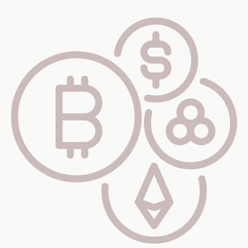 Dizayn_bez_nazvaniya_23