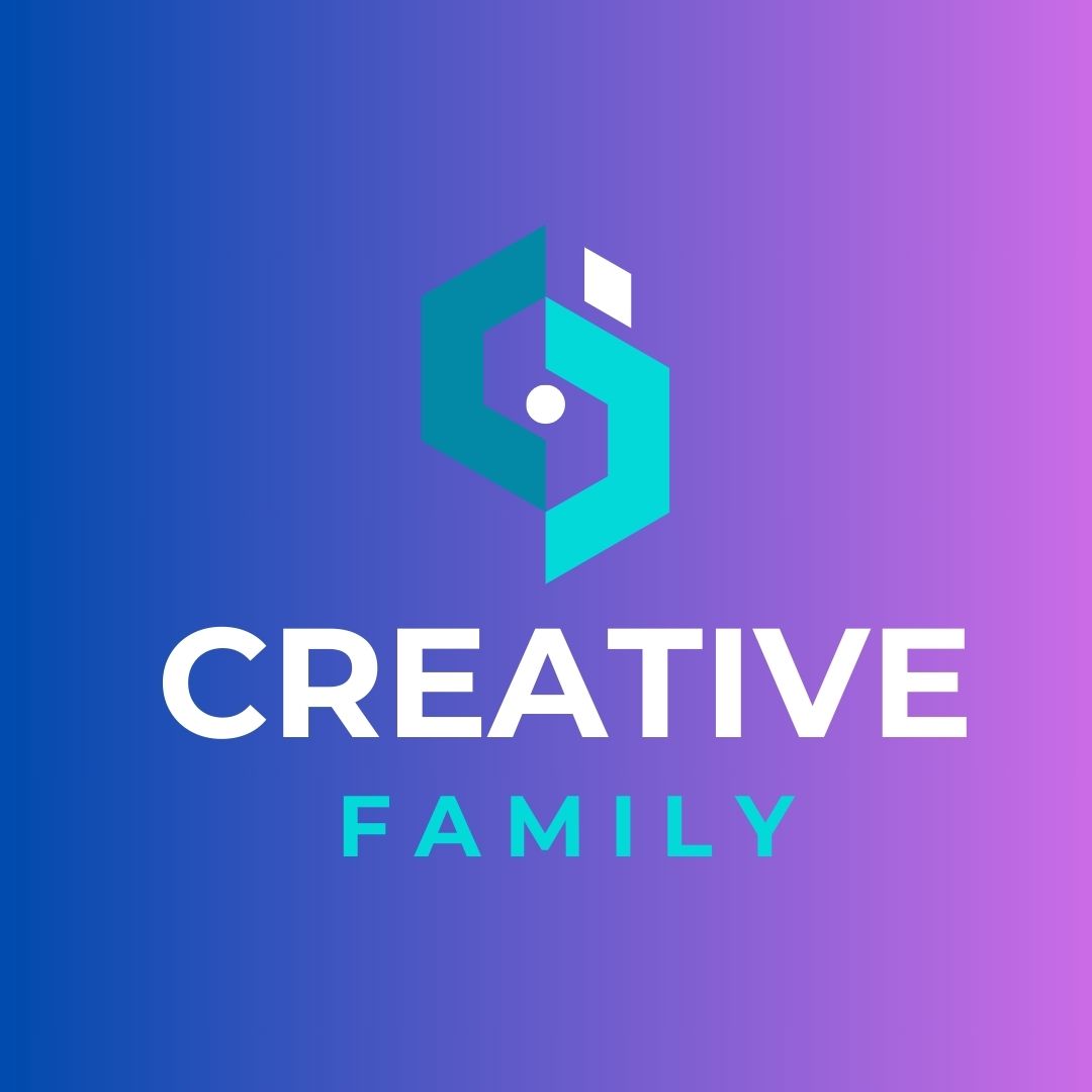 Modern_Creative_Logo_Instagram_Post