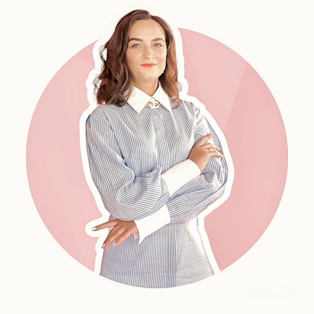 photo_5408993723259407432_y