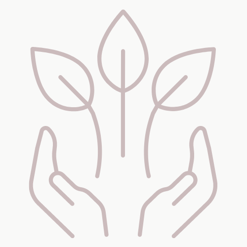 Dizayn_bez_nazvaniya_10