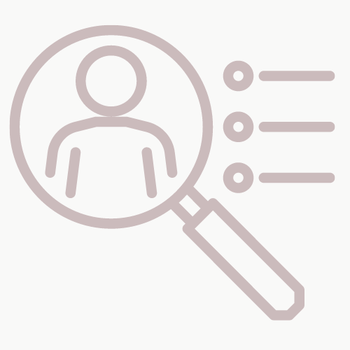 Dizayn_bez_nazvaniya_11