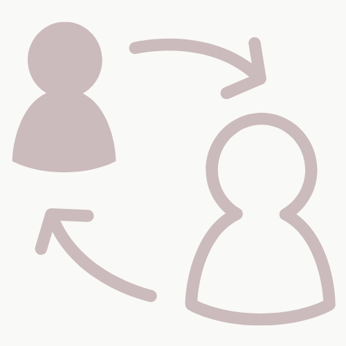 Dizayn_bez_nazvaniya_12