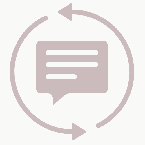 Dizayn_bez_nazvaniya_13