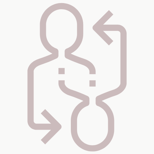 Dizayn_bez_nazvaniya_14