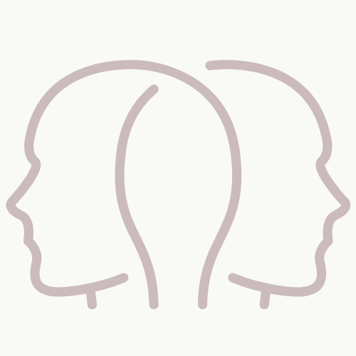 Dizayn_bez_nazvaniya_16