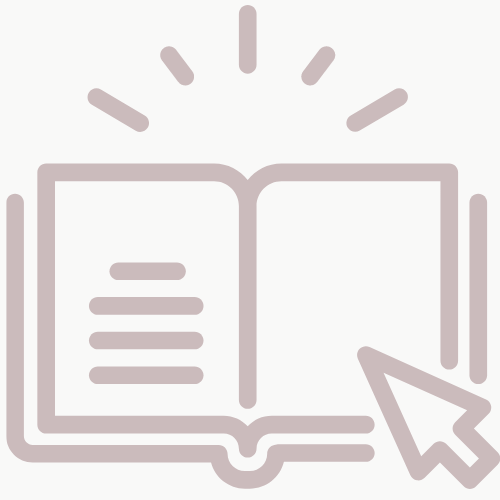 Dizayn_bez_nazvaniya_18