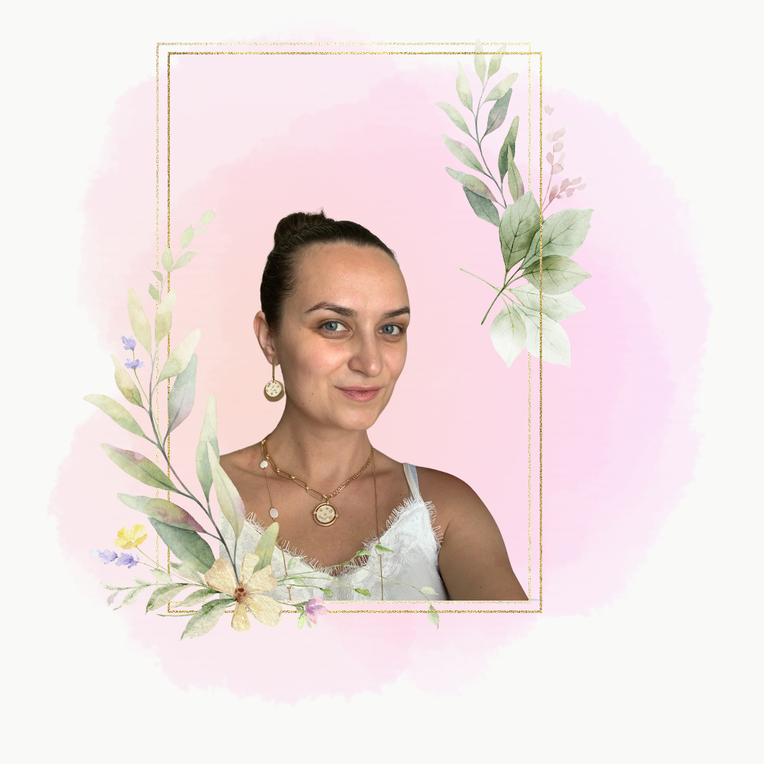 Dizayn_bez_nazvaniya_20