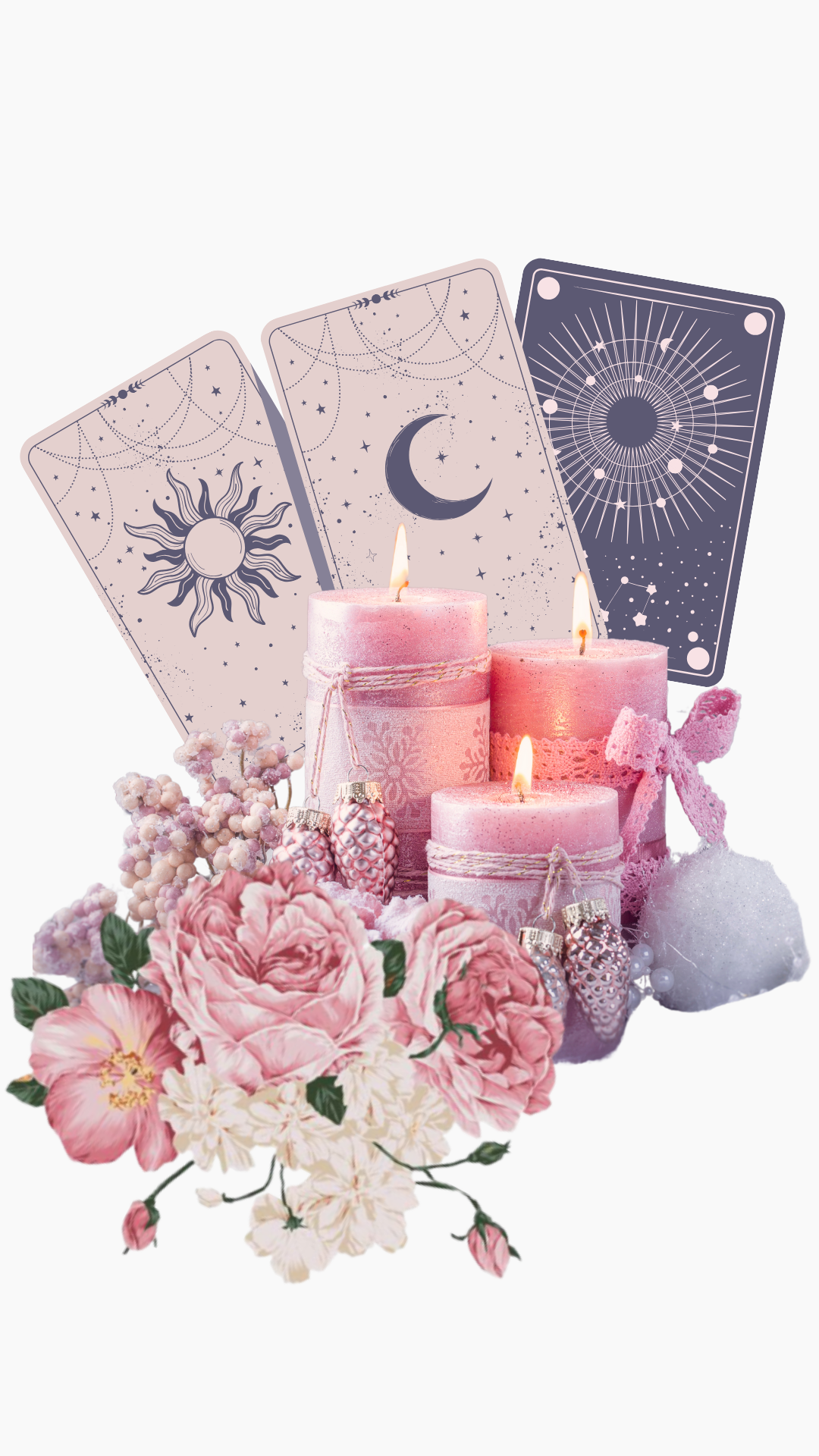 Dizayn_bez_nazvaniya_9