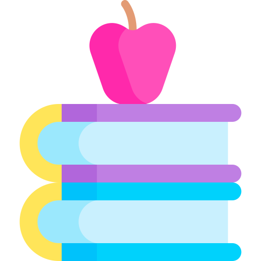 aprendizaje-basado-proyectos