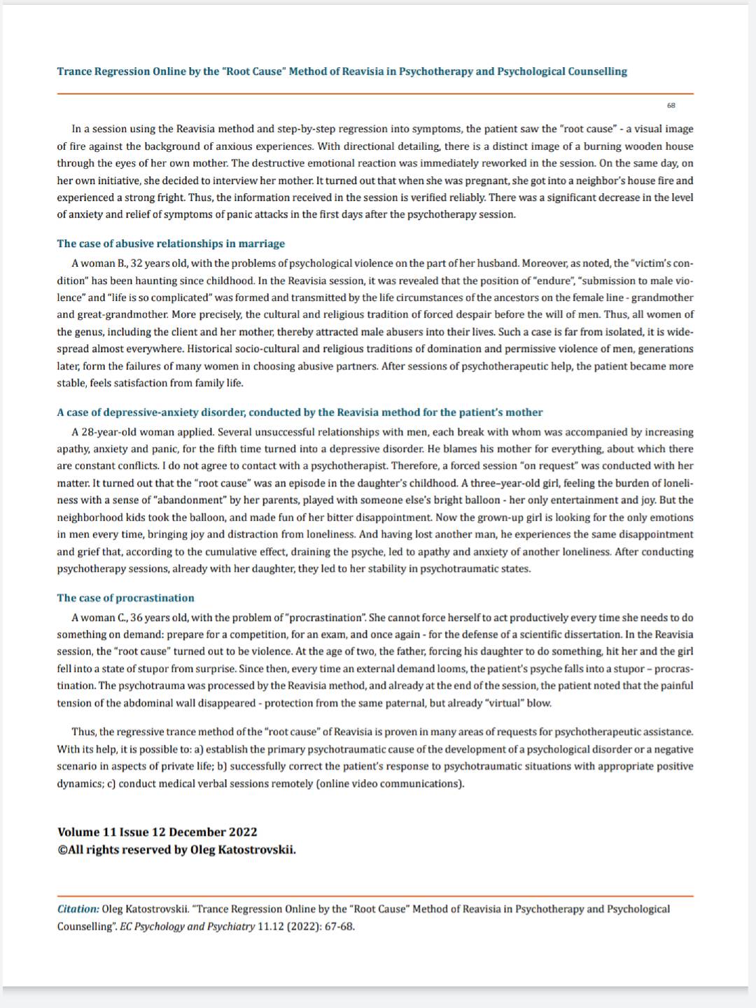 380769113_201260442842629_1362995187976743420_n