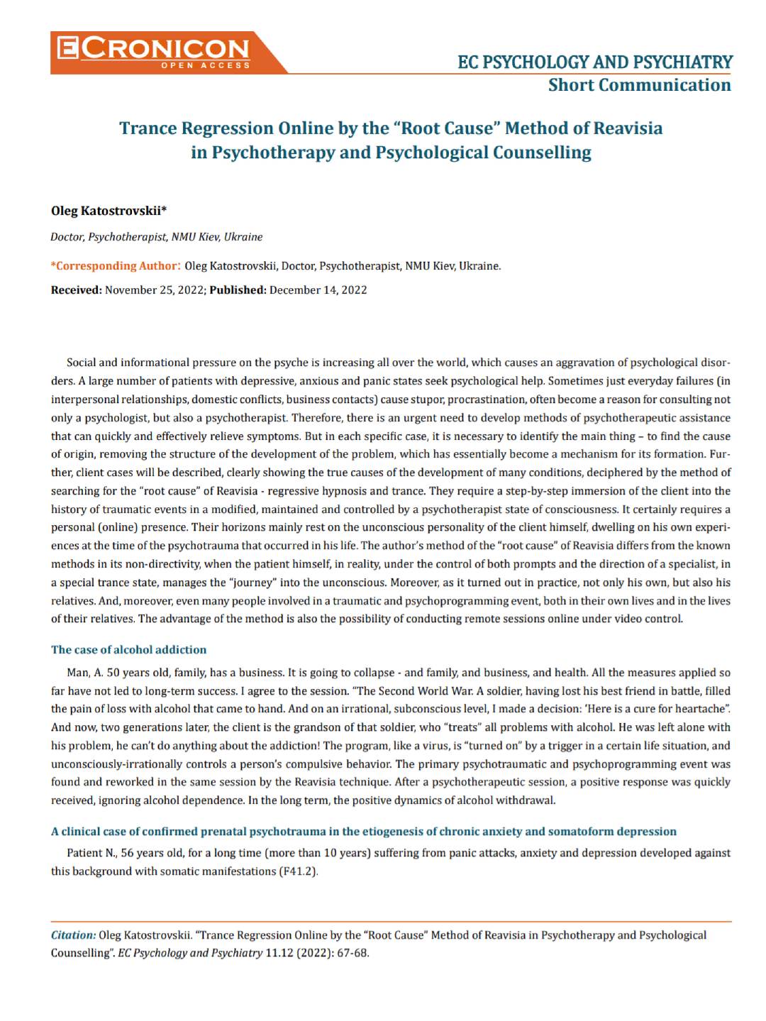 380775642_319947323913851_6906602113277086641_n