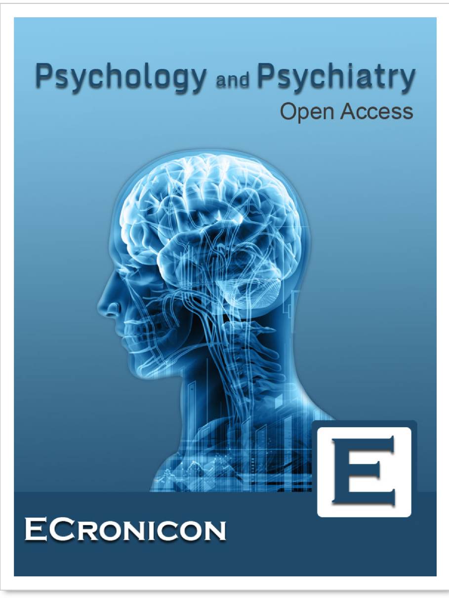 380840754_829910812105710_4106588839148094620_n