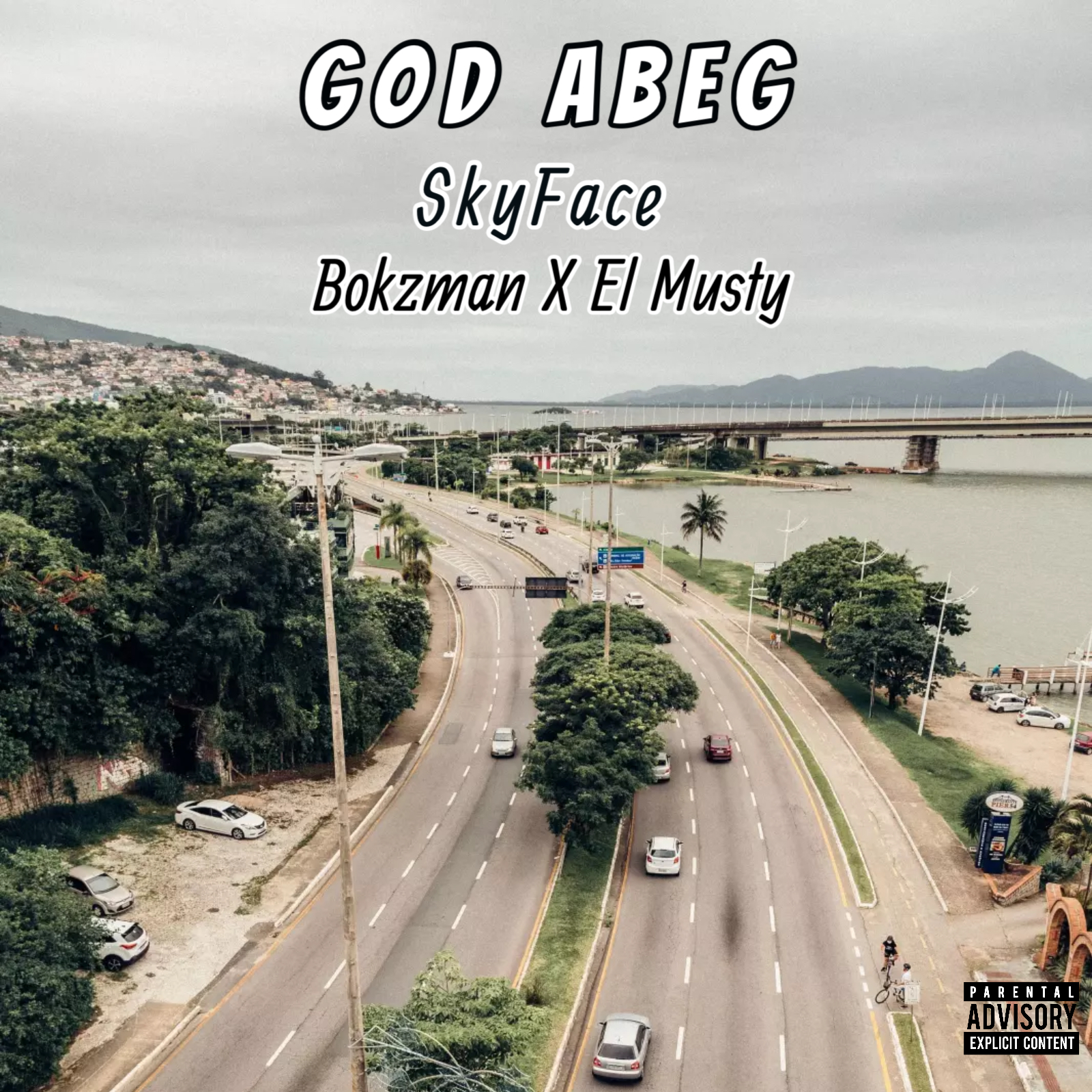 Album_cover_40_-_Made_with_PosterMyWall