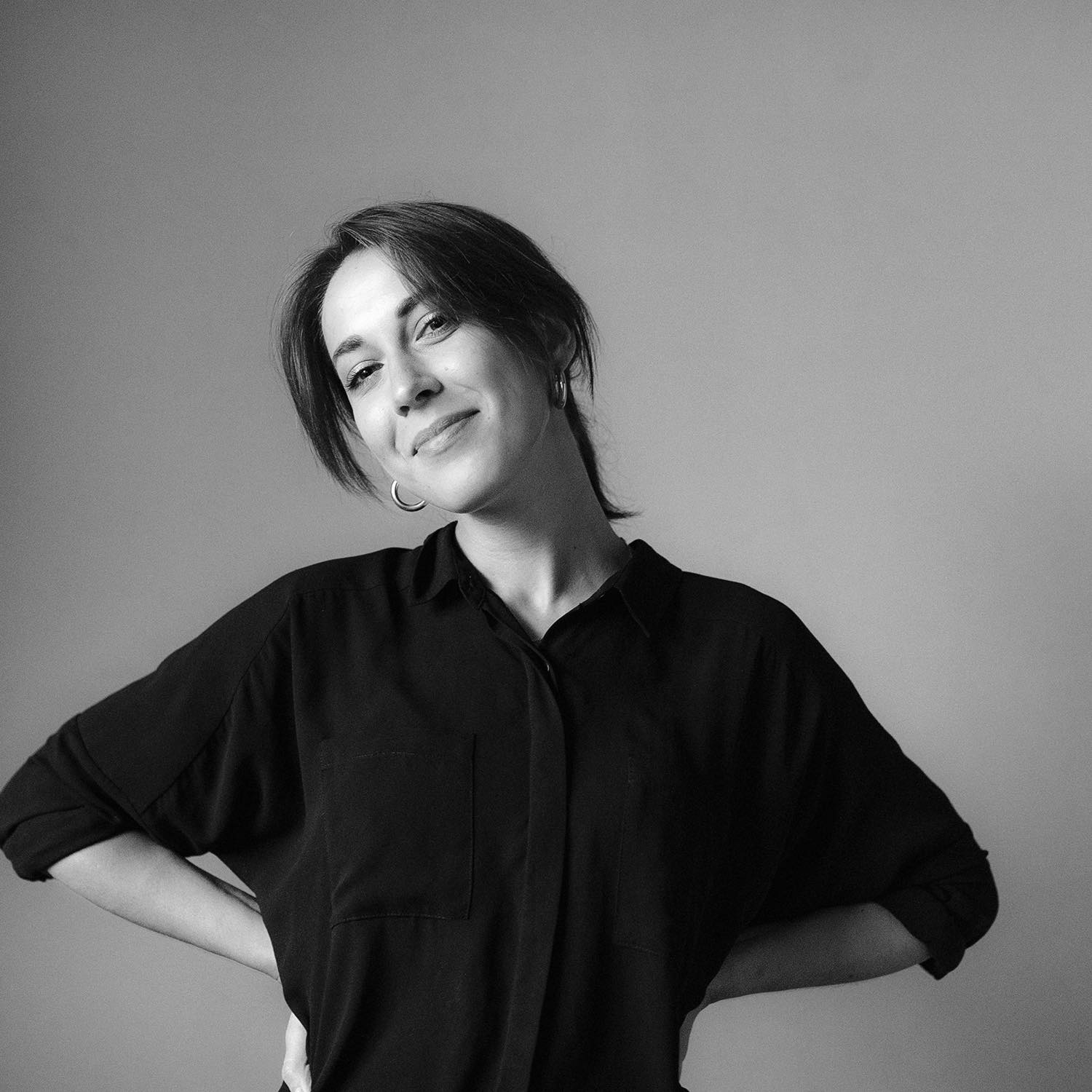 61404101_1660127330788973_6234599588007772160_n