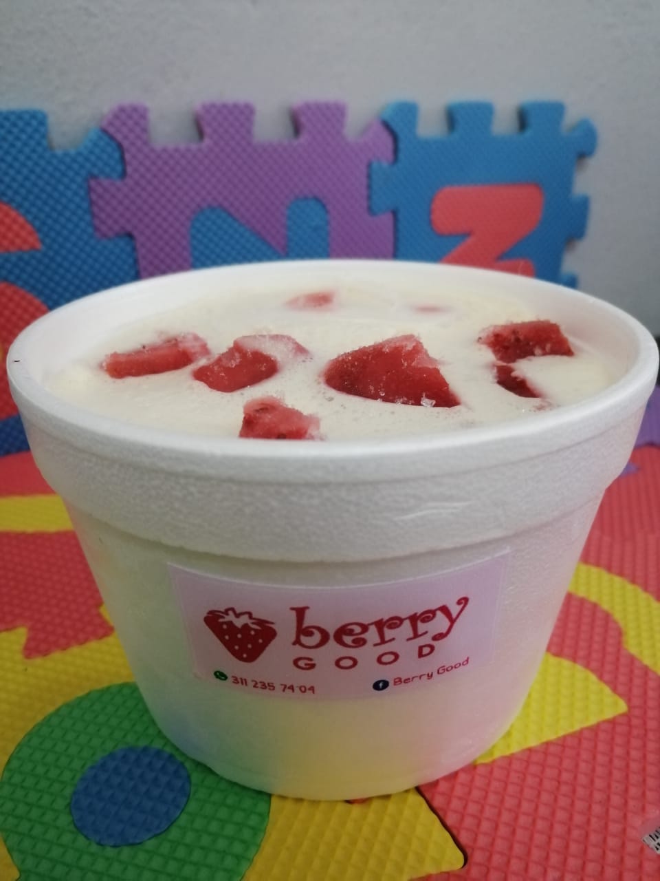Berry_Good_Fresas_con_crema