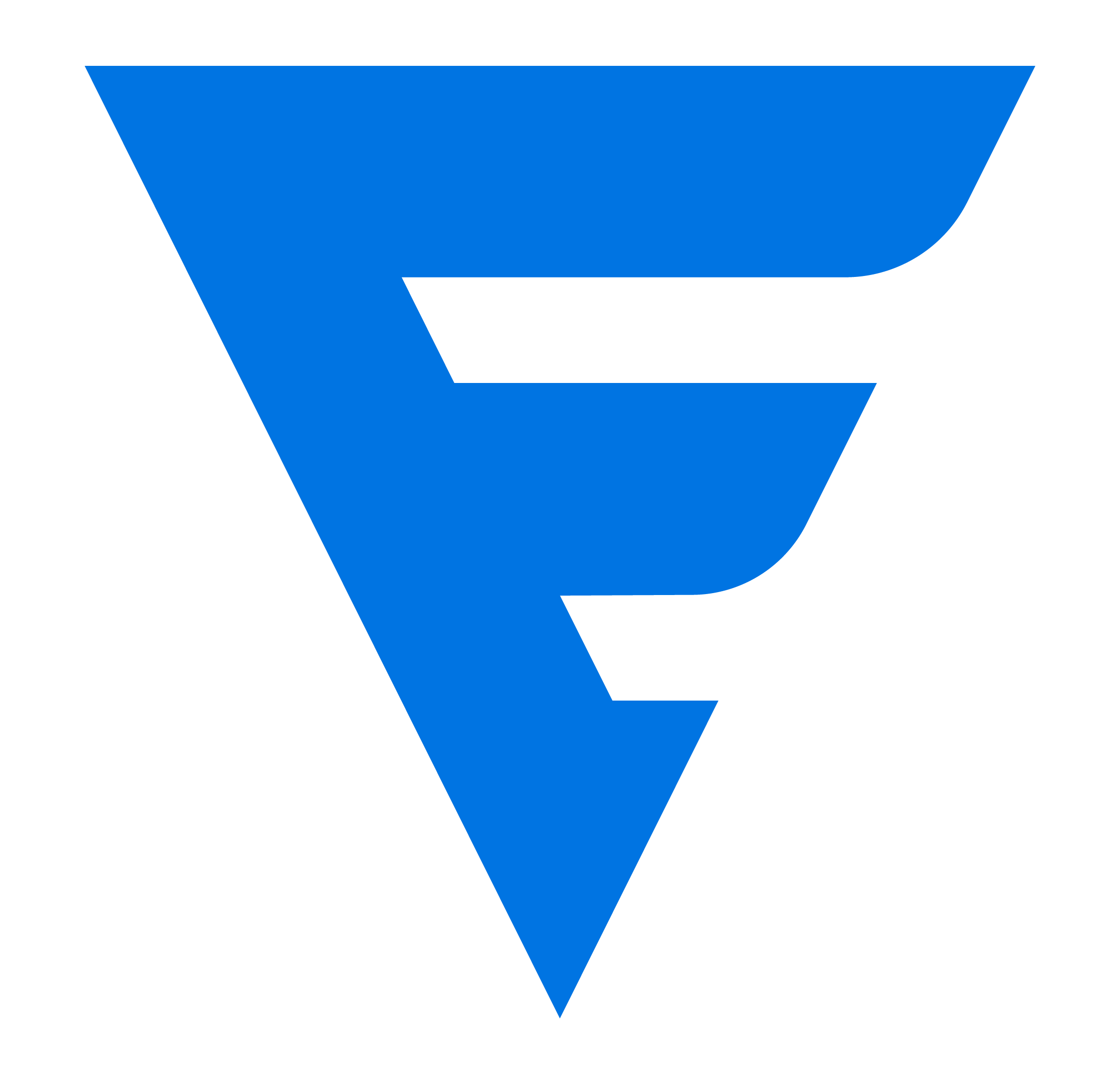 aa1