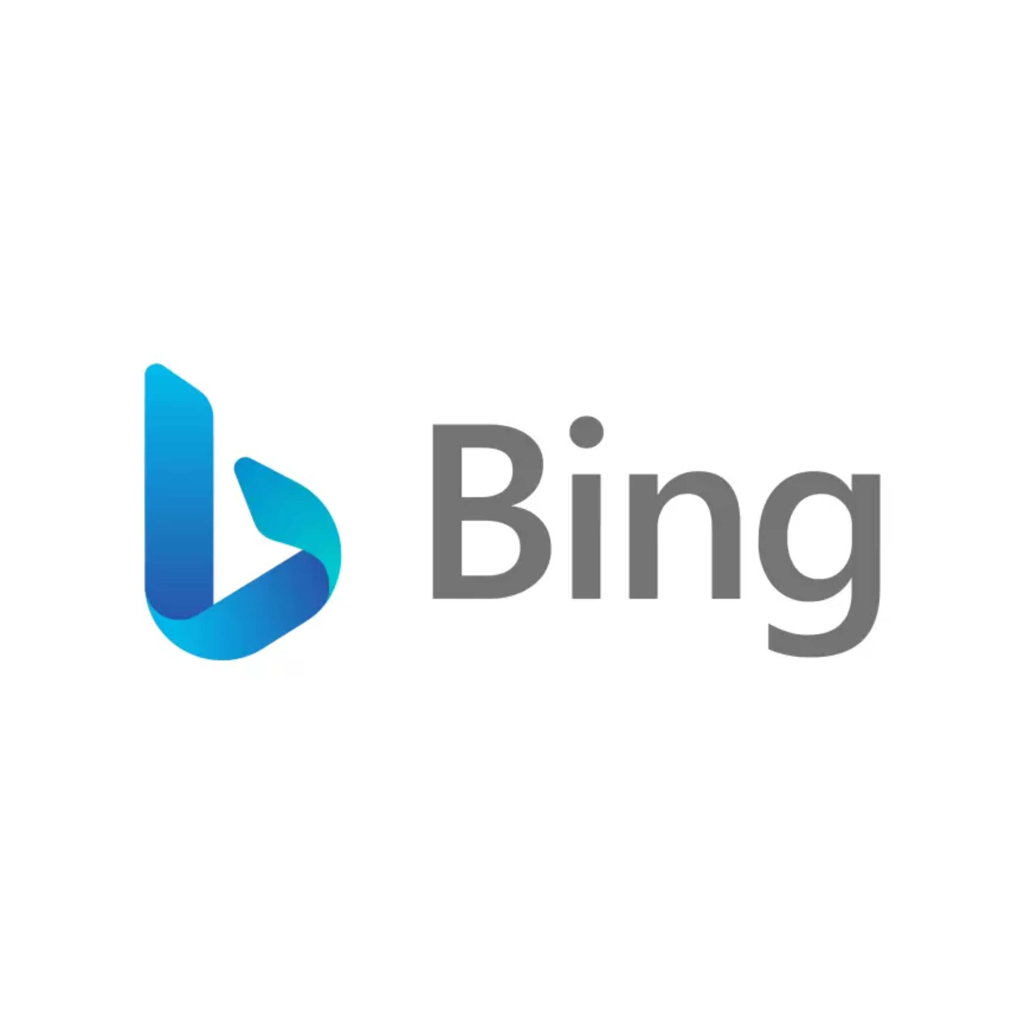 bing