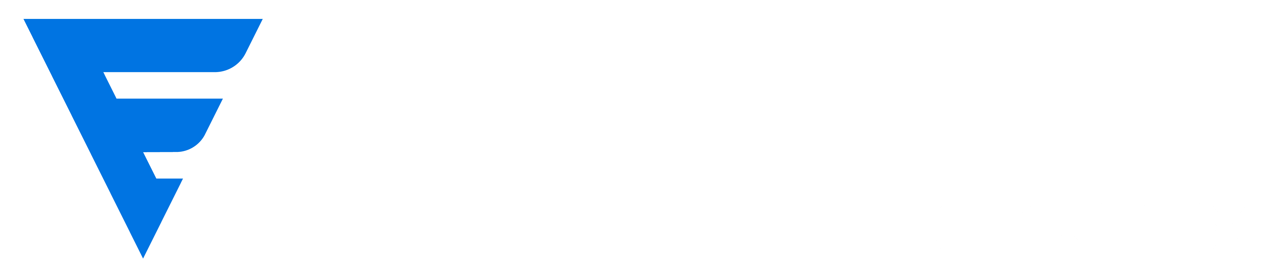 ff001.png