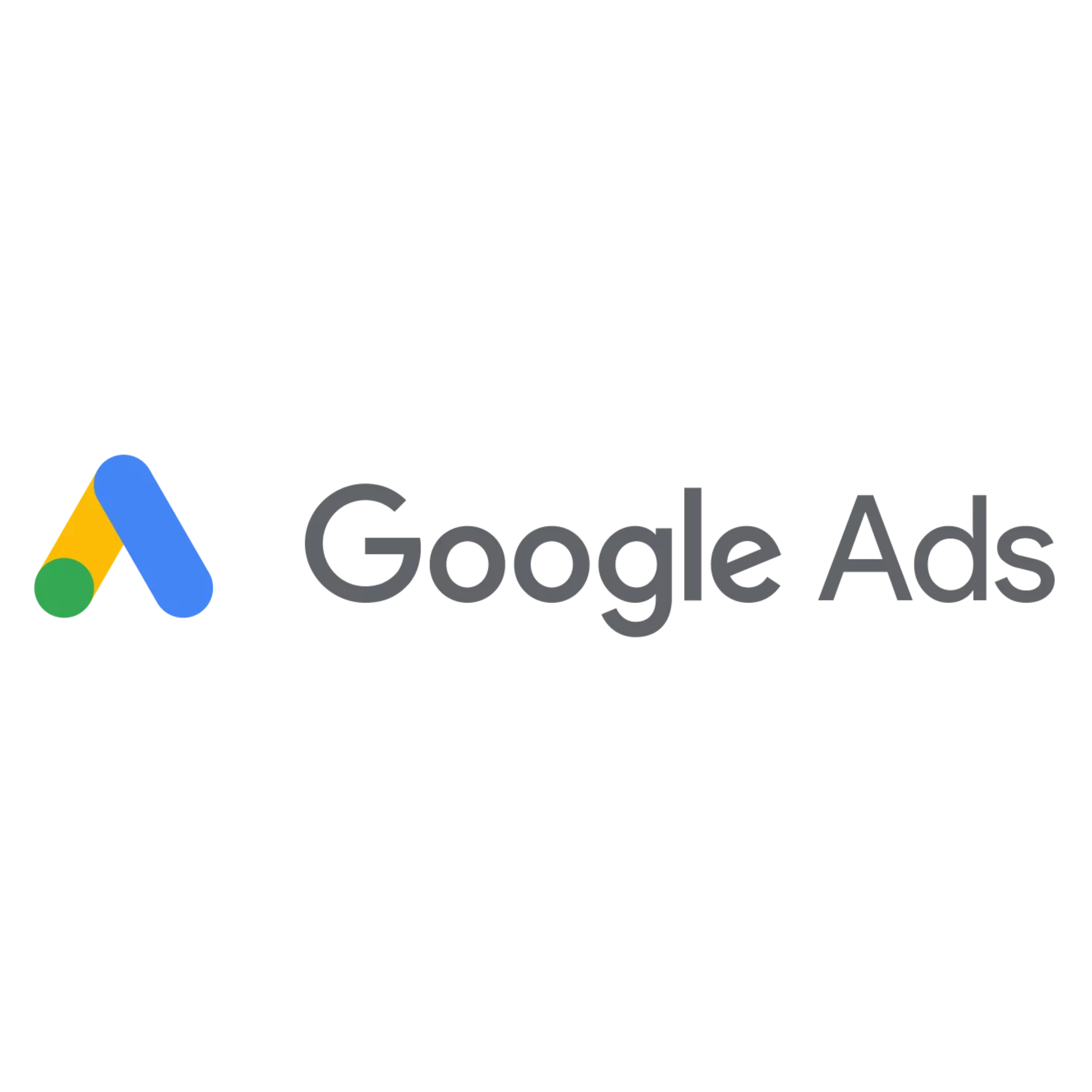 googleads
