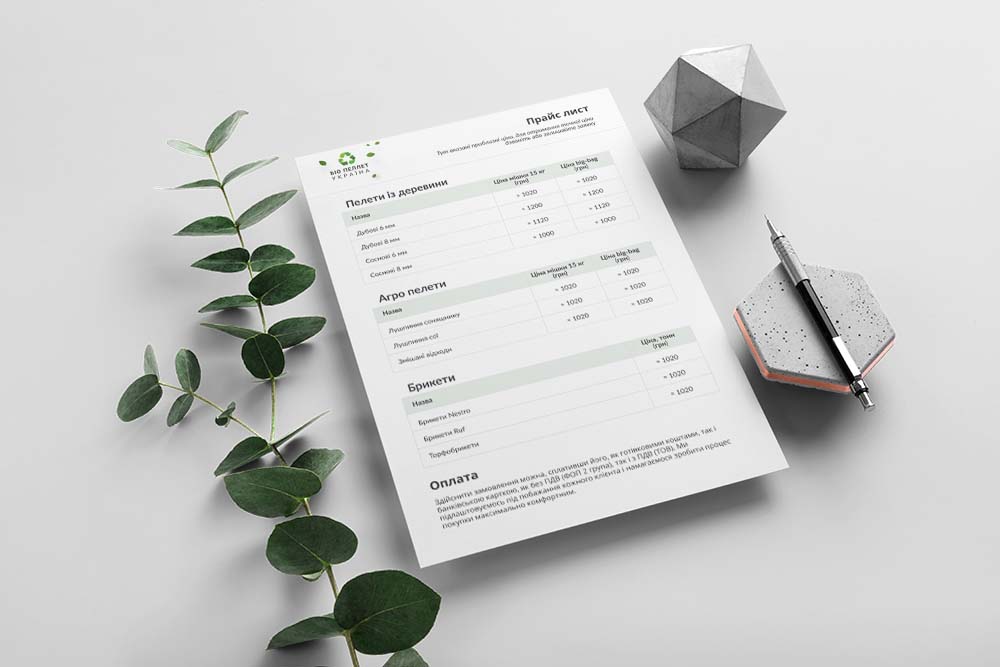 07-hexamed-branding-mockup