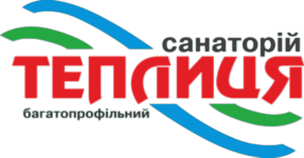 cropped-logo-tepl-e1547802952805