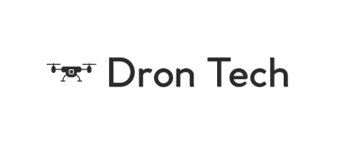 dron-tech-logo_1
