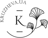 kruzheva-ua