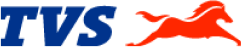 tvs