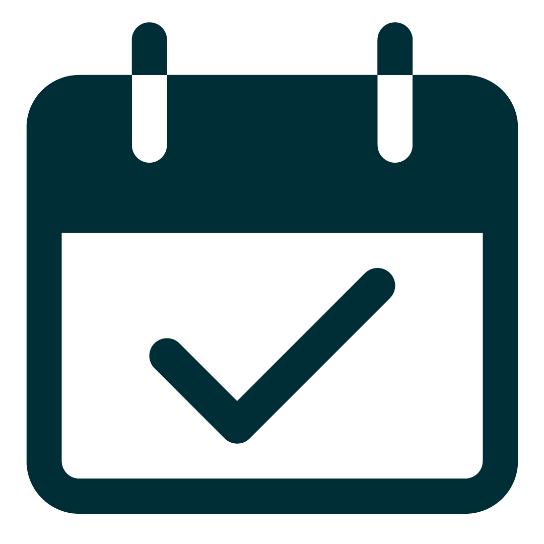 CALENDARIO_Mesa_de_trabajo_1