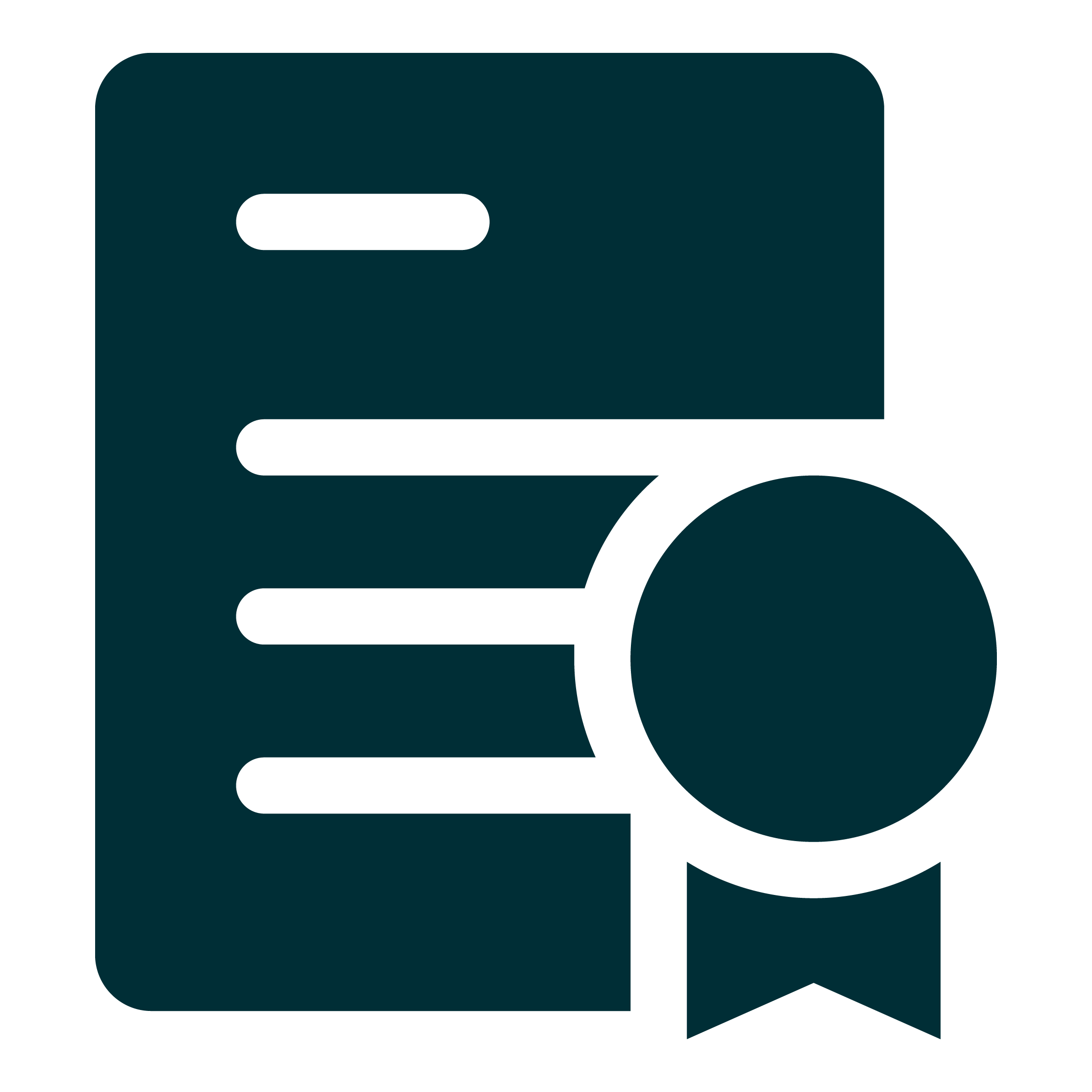 CERTIFICADO_Mesa_de_trabajo_1
