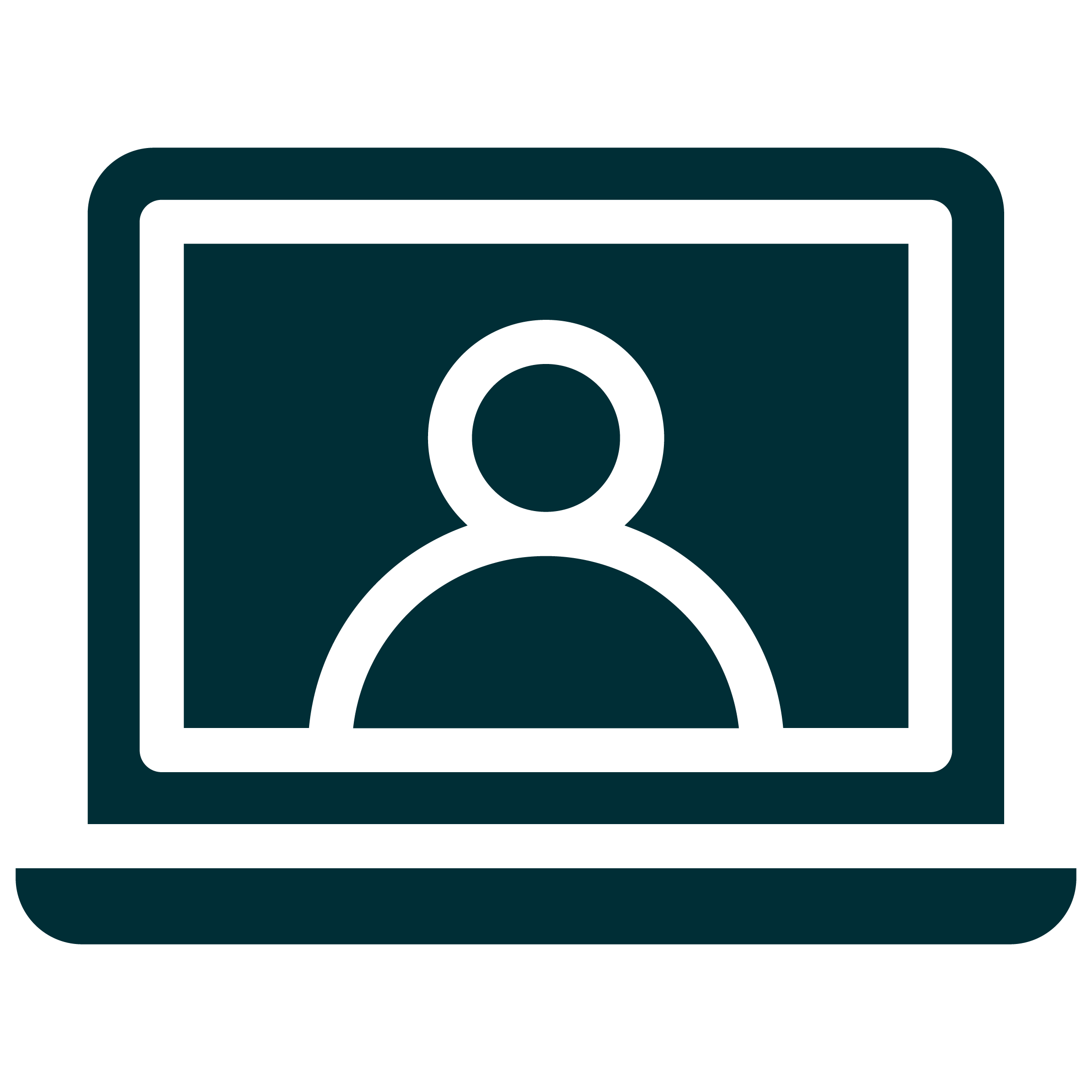 CLASE_EN_VIVO_Mesa_de_trabajo_1
