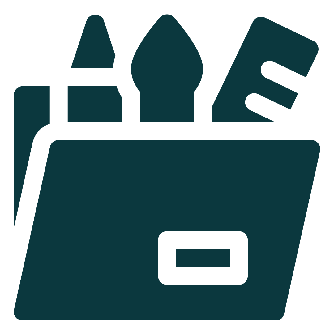 ESTUDIANTES-DE-DISEO