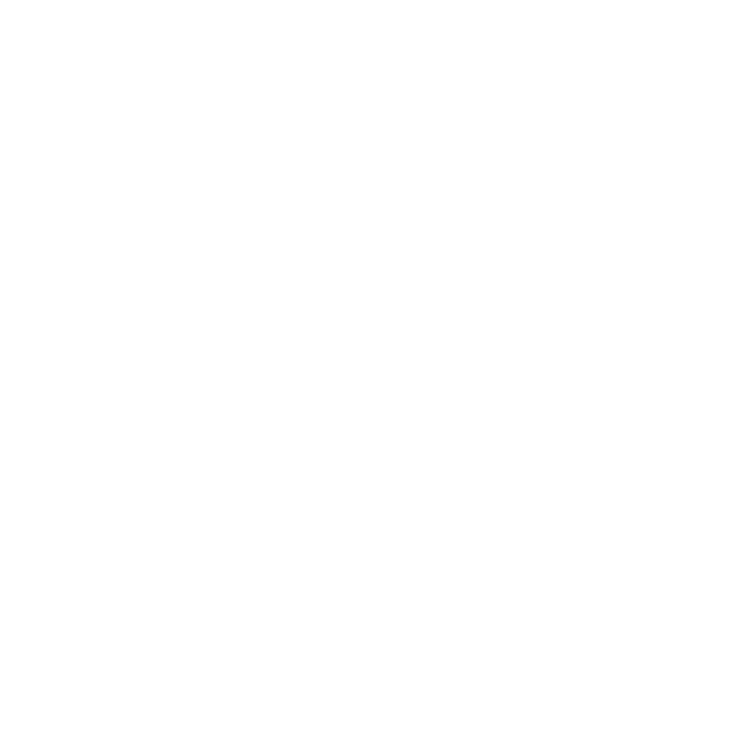 PAGO_Mesa_de_trabajo_1