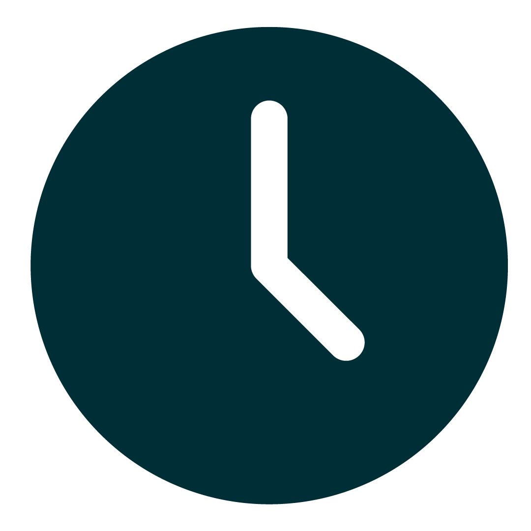 RELOJ_Mesa_de_trabajo_1