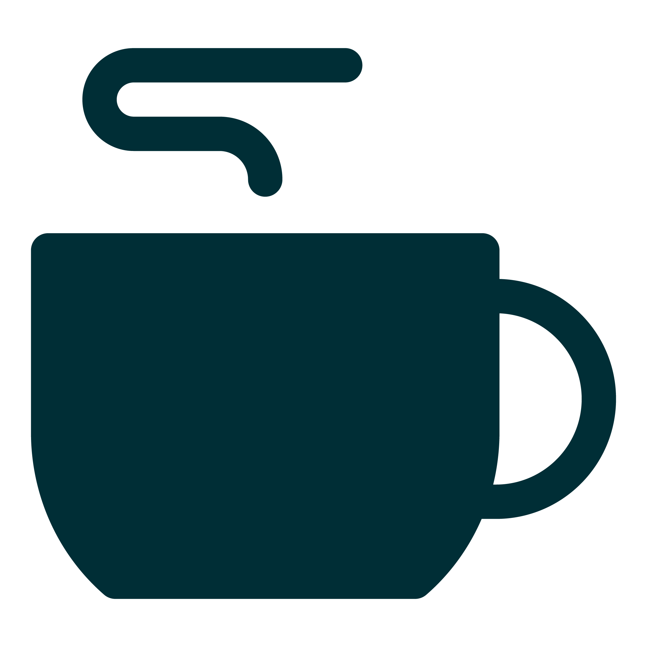 TAZA_DE_CAFE_Mesa_de_trabajo_1