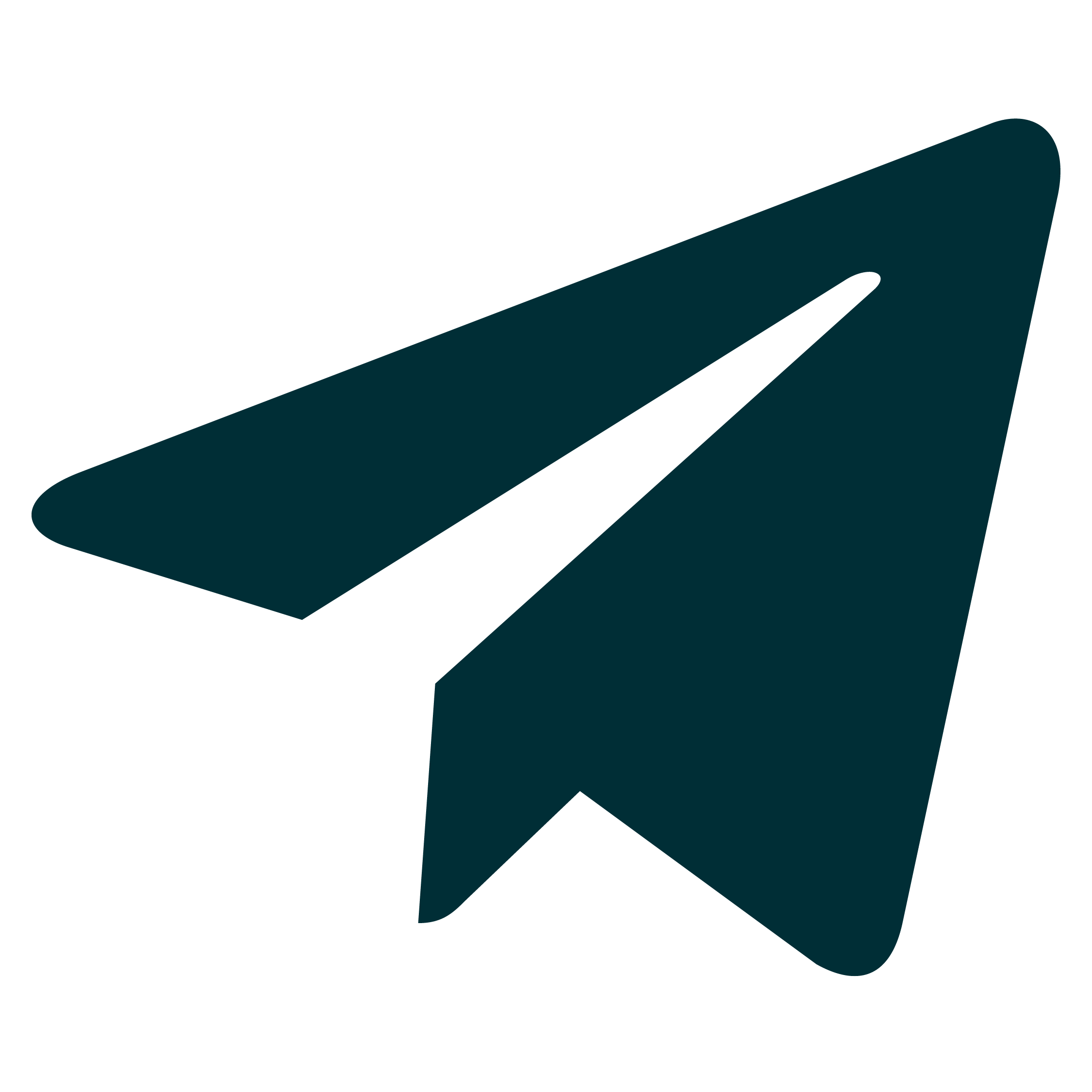 TELEGRAM_Mesa_de_trabajo_1